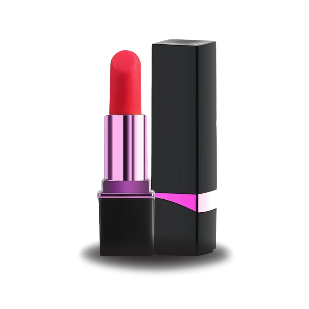 Pikante™ - Vibrador Pintalabios