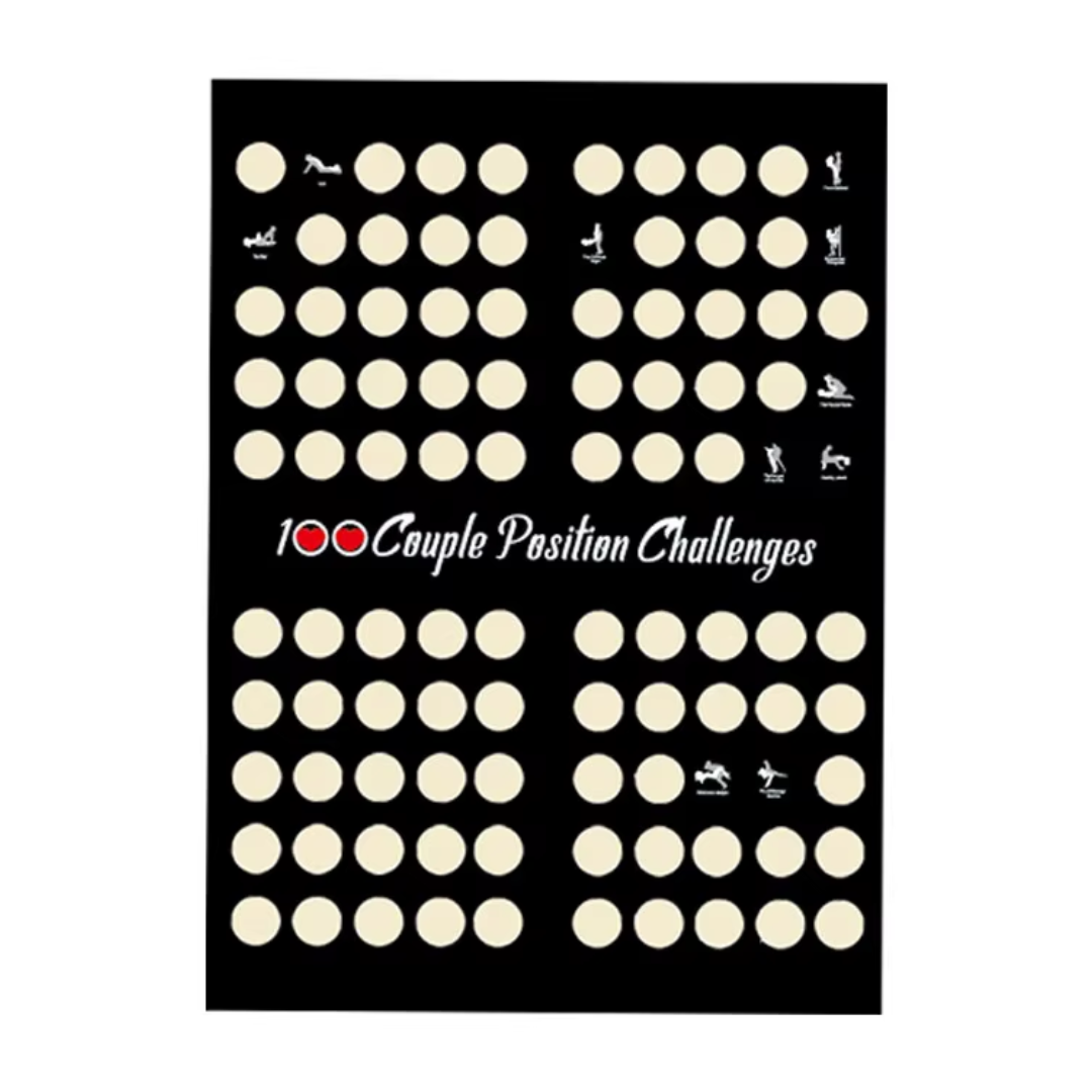 Pikante™ - Rasca y Ama