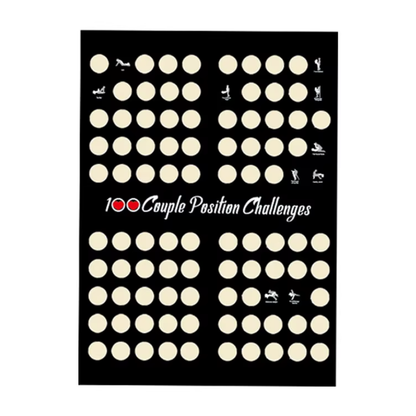 Pikante™ - Rasca y Ama