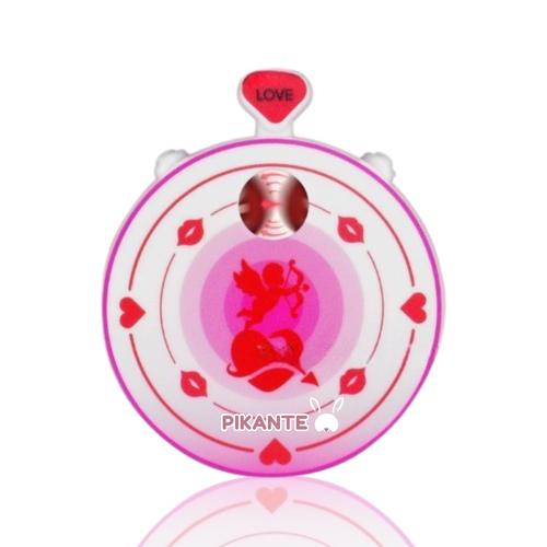 Ruleta Cupido Pikante™