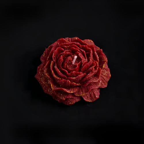 Pikante™ - Velas Eróticas de Calor