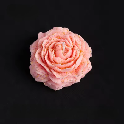 Pikante™ - Velas Eróticas de Calor