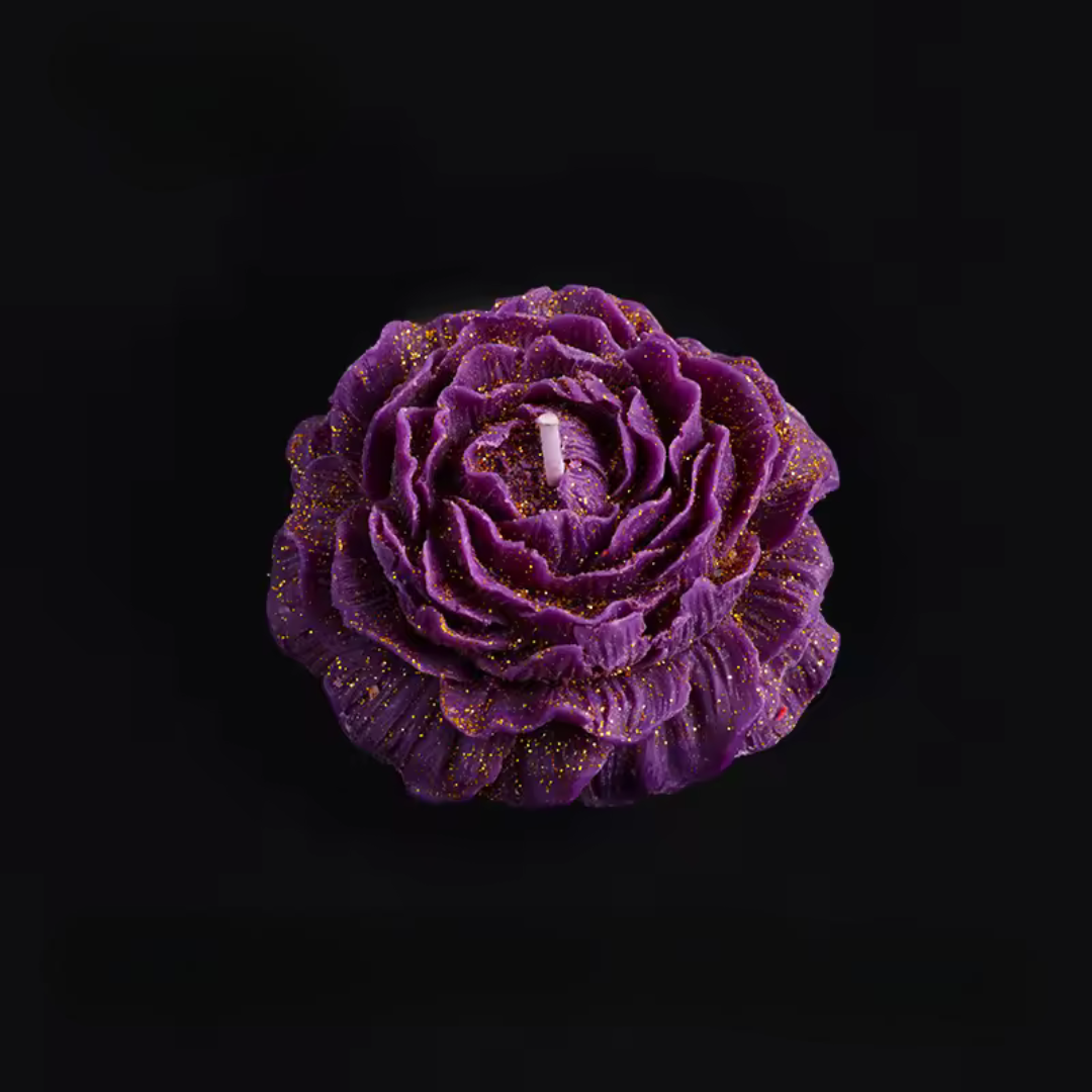 Pikante™ - Velas Eróticas de Calor