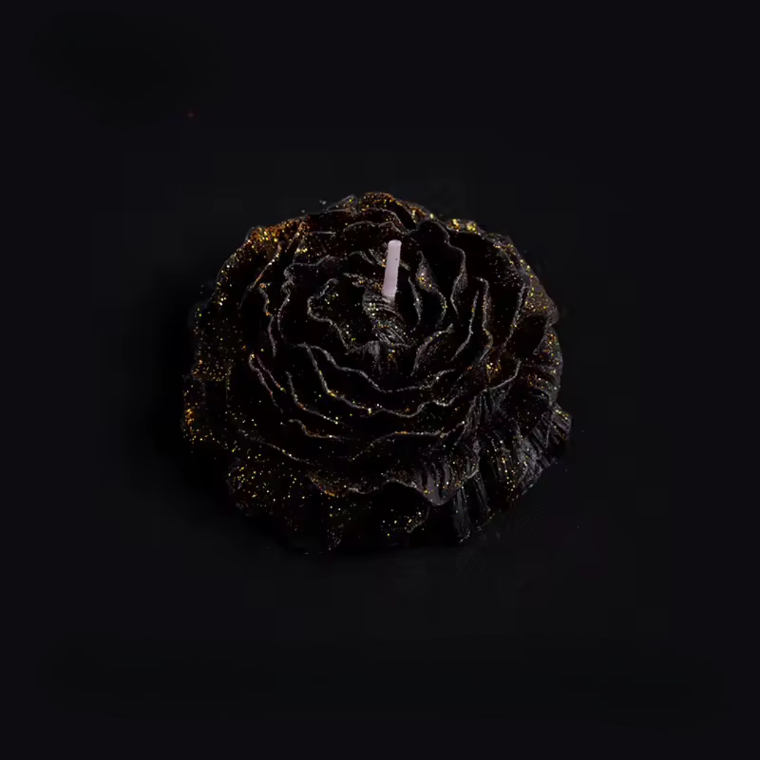 Pikante™ - Velas Eróticas de Calor