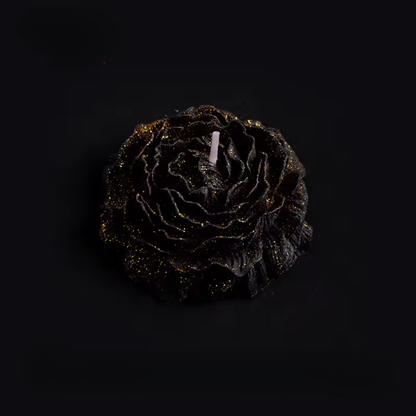 Pikante™ - Velas Eróticas de Calor