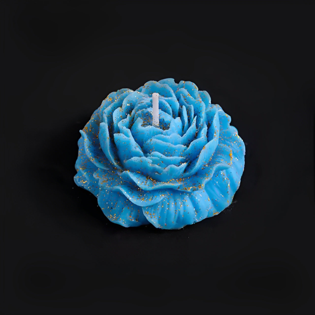 Pikante™ - Velas Eróticas de Calor