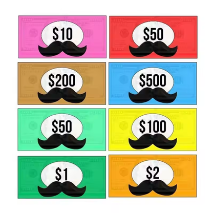 Pikante™ - Adultopoly