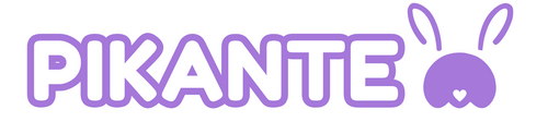 Pikante