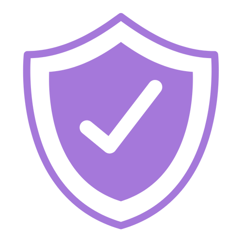 Protección de Envío